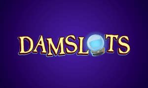 Jackpotjoy sister sites [2024] View all Gamesys casinos.